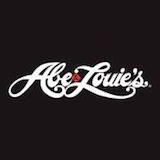 Abe & Louie’s (Boca Raton) Logo