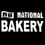 NB National Bakery