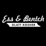 Ess N Bentch Logo