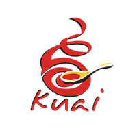 Kuai Dumplings & Soups Logo