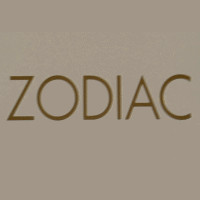 Zodiac At Neiman Marcus Logo