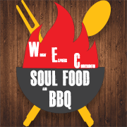 WEC Soul Food & Barbeque (Fort Lauderdale) Logo