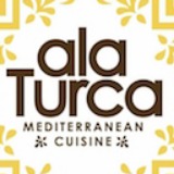 A La Turca (Hollywood)