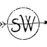 Sherwood's Bistro Logo