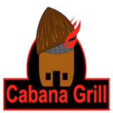 Cabana Grill