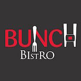 Bunch Bistro Logo