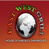 East West Grill (Clarendon) Logo