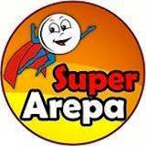 Eparepa Cafe & Bistro (Doral) Logo