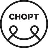 Chopt Creative Salad Co. (19th & L) Logo