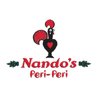 Nando's Peri-Peri (819 7th Street NW) Logo