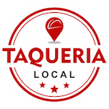 Taqueria Local