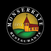 Restaurant Monserrate Logo