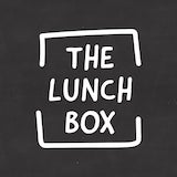 The Lunchbox Logo