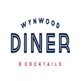 Wynwood Diner Logo