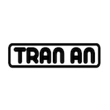 Tran An Logo