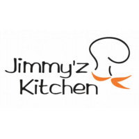 Jimmy’z Kitchen (Wynwood) Logo