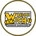 Which Wich Logo