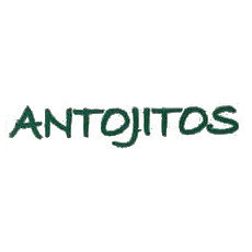 Antojitos Mexicanos Tenorio