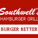 Southwell's Hamburger Grill Logo