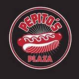 Pepitos Plaza (Brickell) Logo