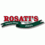 Rosati's Pizza Logo