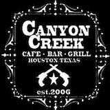 Canyon Creek Logo