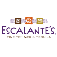 Escalantes Mexican Grill Logo