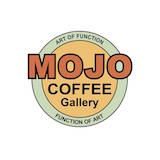 Mojo Coffee Gallery Logo