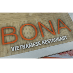 Bona Vietnamese Restaurant