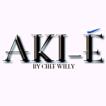 AKI-E