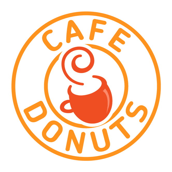 Cafe Donuts (Dunkirk & 95th Ave)
