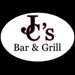 JC's Bar and Grill