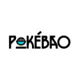 PokeBao Logo