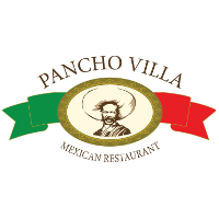 Pancho Villa Mexican Restaurant