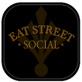 Eat Street Social Logo