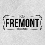 The Fremont Logo