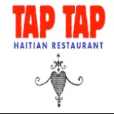 Tap Tap Logo