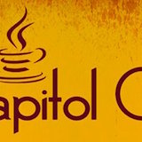 Capitol Cafe