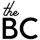 The Bungalow Club Logo