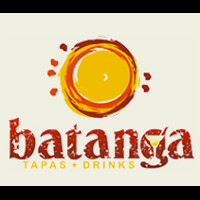 Batanga Logo