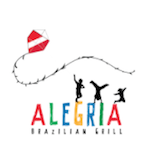 Alegria Brazilian Grill