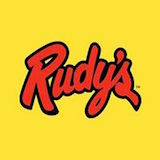 Rudy's Country Store And Bar-B-Q (21799 Katy Freeway) Logo