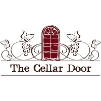 The Cellar Door Logo