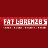 Fat Lorenzos Logo