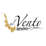 Al Vento Logo