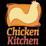 Chicken Kitchen (Kendall) Logo