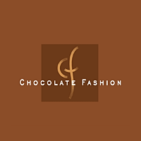 Chocolate Fashion (South Miami) Logo