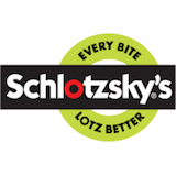 Schlotzsky's Deli (14510 Memorial Dr.) Logo