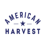 American Harvest Co