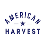 American Harvest Co Logo